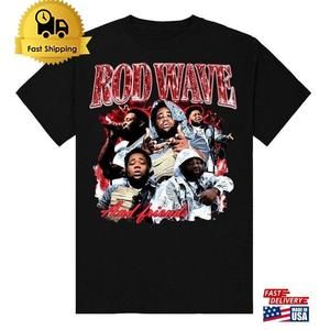 Retro Rod Wave Lyrics 2 Side  Nostalgia Tour  Classic